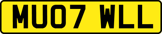 MU07WLL