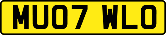 MU07WLO