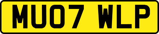 MU07WLP