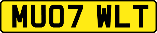 MU07WLT