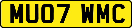 MU07WMC