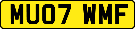 MU07WMF