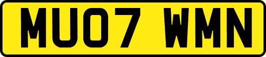 MU07WMN