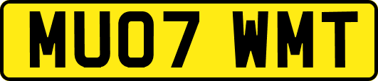 MU07WMT