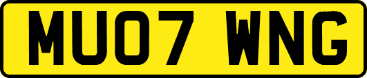 MU07WNG