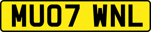 MU07WNL