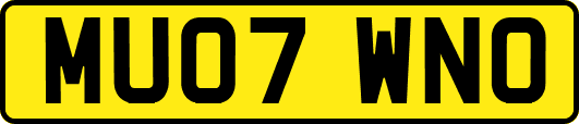 MU07WNO