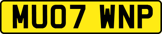 MU07WNP