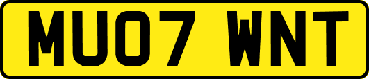 MU07WNT