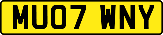 MU07WNY