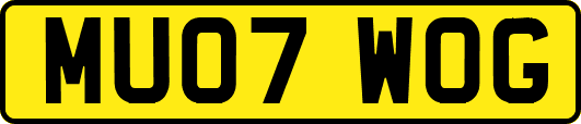 MU07WOG