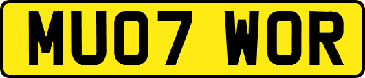 MU07WOR