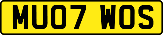 MU07WOS