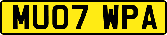 MU07WPA