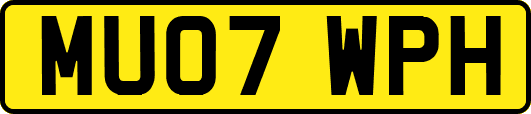 MU07WPH