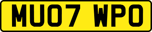 MU07WPO