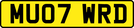 MU07WRD