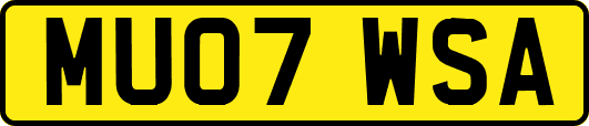 MU07WSA