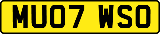 MU07WSO