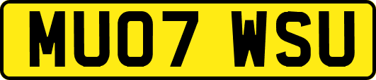 MU07WSU