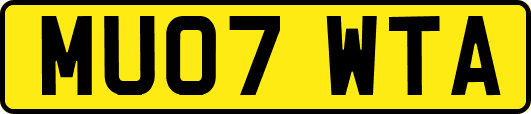 MU07WTA
