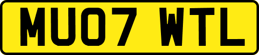 MU07WTL