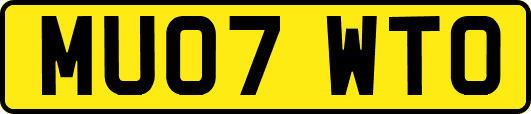 MU07WTO