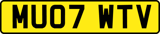 MU07WTV