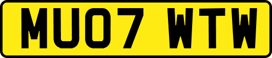 MU07WTW