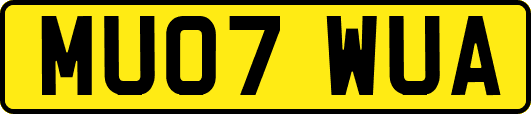 MU07WUA