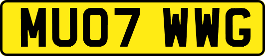 MU07WWG