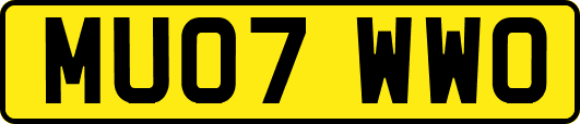 MU07WWO