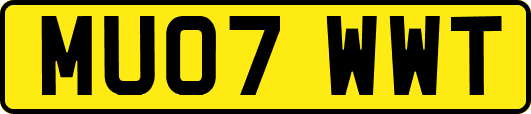 MU07WWT