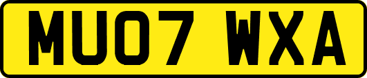 MU07WXA