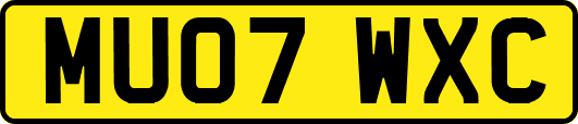 MU07WXC