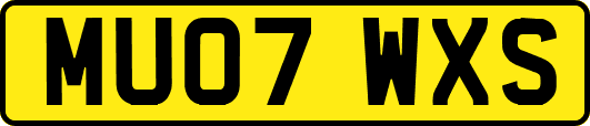 MU07WXS