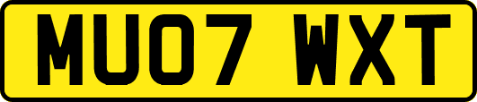 MU07WXT