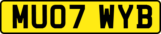 MU07WYB