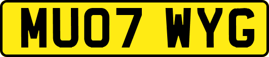 MU07WYG