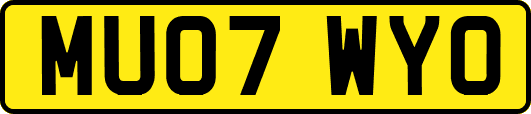 MU07WYO