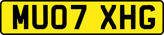 MU07XHG