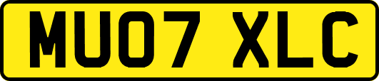 MU07XLC
