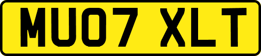 MU07XLT
