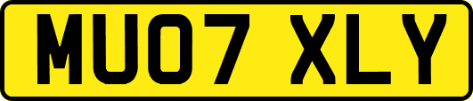 MU07XLY