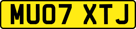 MU07XTJ