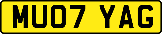 MU07YAG