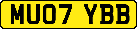 MU07YBB