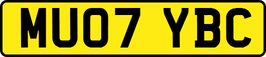 MU07YBC