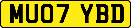 MU07YBD