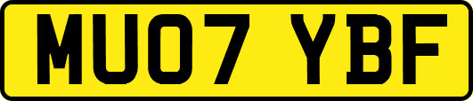 MU07YBF
